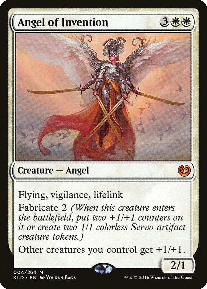 mtg kaladesh red cards Magic The Gathering - Renegade Tactics (127/264) From the Origins set. Kaladesh: Top 5 Red Cards