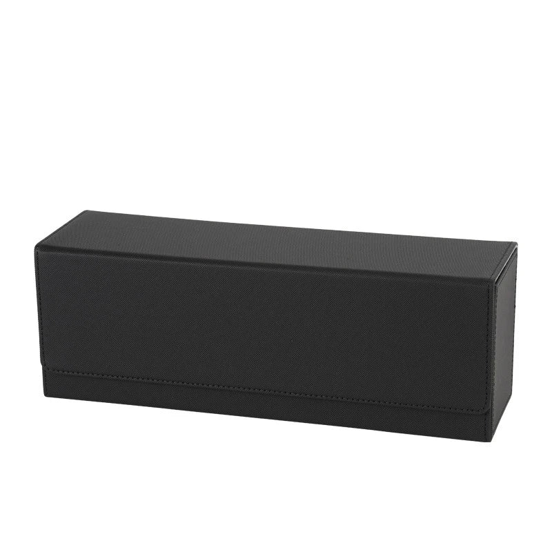 image_1
