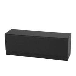 image_1