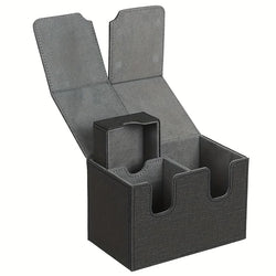 Set card box storage box TCG card collection drawer box parent-child card tournament organizer box