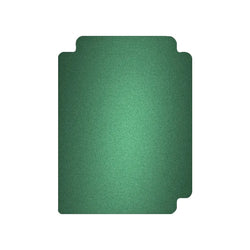 image_3