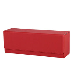 image_2