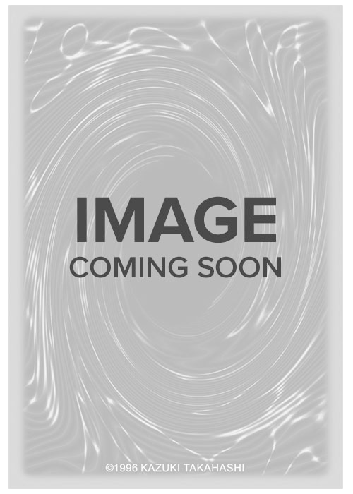 Medius the Pure [MAMO-EN063] Ultra Rare